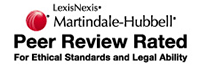 Martindale Hubbell Reviewed
